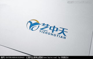 廣告設計新選擇 匯圖網(wǎng)平臺與LOGO設計懸賞解析