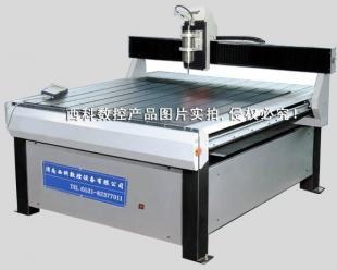 烏魯木齊廣告雕刻機與昌吉激光雕刻機 獨特設計，廠家直銷引領行業新趨勢